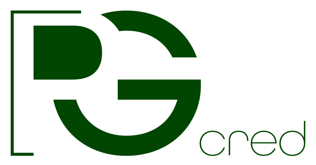 PG Cred