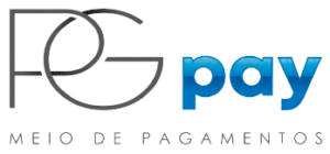 PG Pay - Meio de Pagamentos
